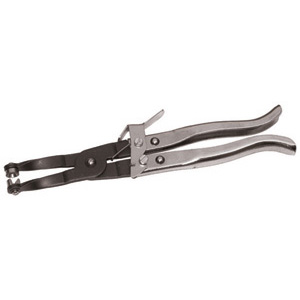 283GL - HOSE CLAMP PLIERS - Prod. SCU